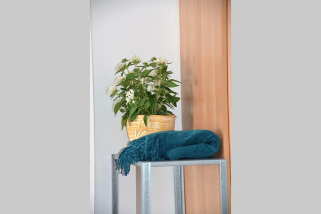 B2 - The Cozy One Leilighet Éjo Eksteriør bilde